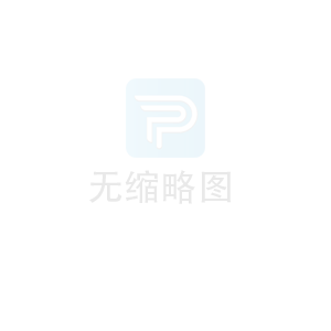In Aug., 2020, launch http://poptings.en.made-in-china.com/