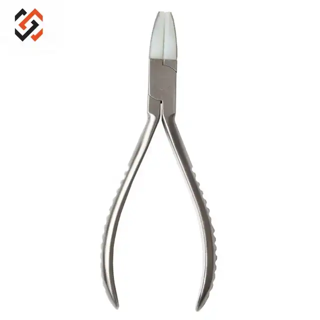 ZBT015 Optical Eyewear Pliers