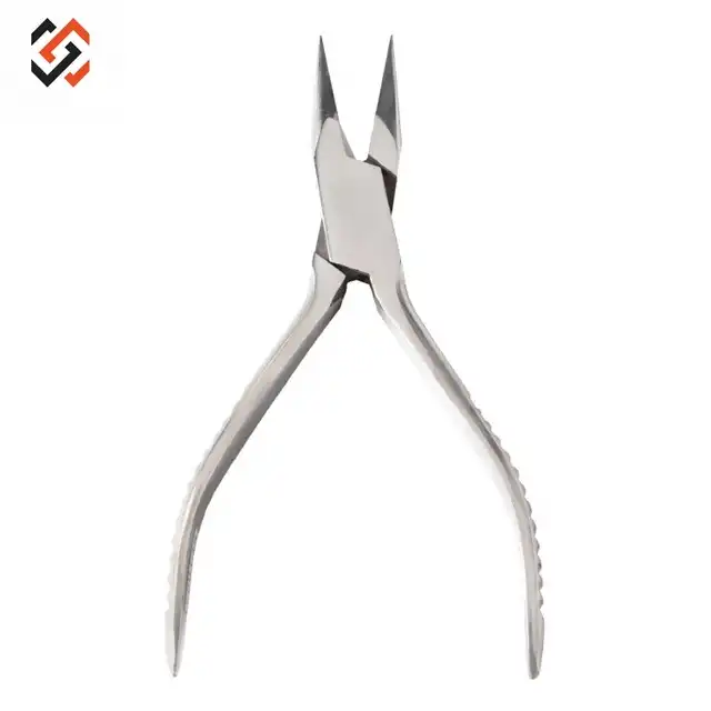 ZBT016 Eyewear Plier