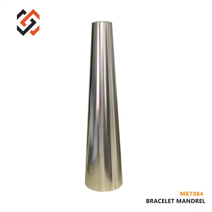 MKT084 Bangle Mandrel