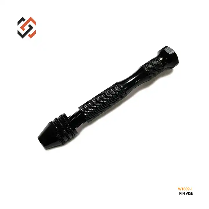 WT009-1 Wire Wrapping Tools