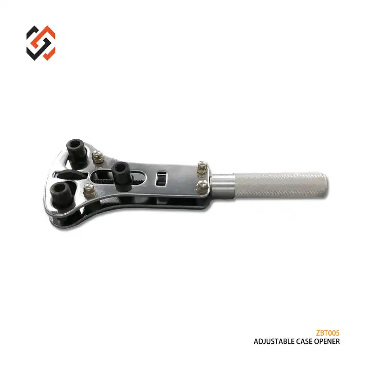 ZBT005 Opener Repair Tool