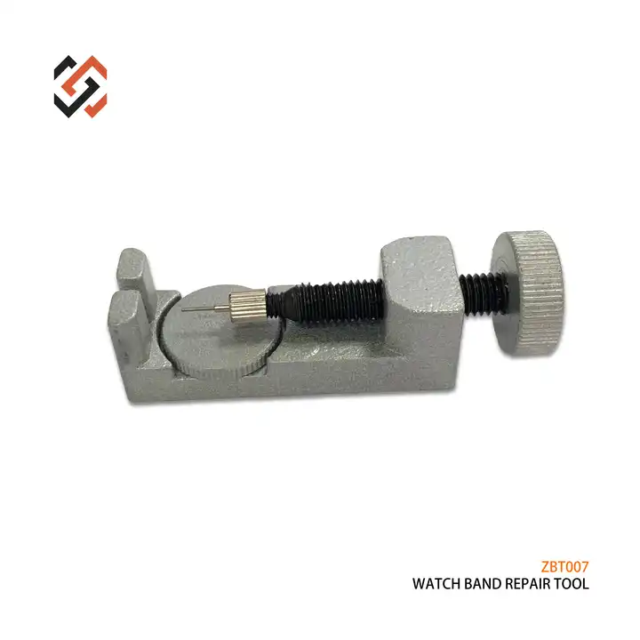 ZBT007 Wristwatch Belt Remover Wristband Remover