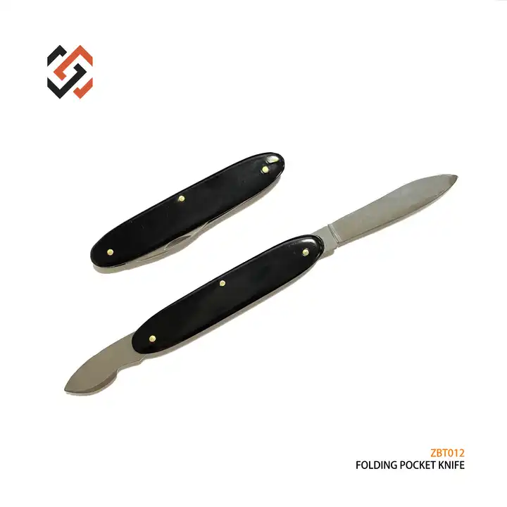 ZBT012 Multi-function Knife