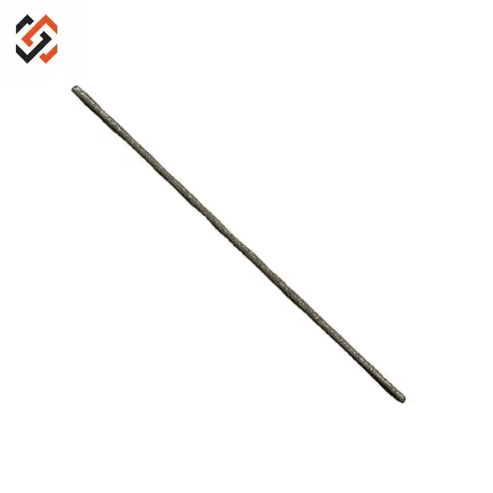 RF042 Diamond Needle File