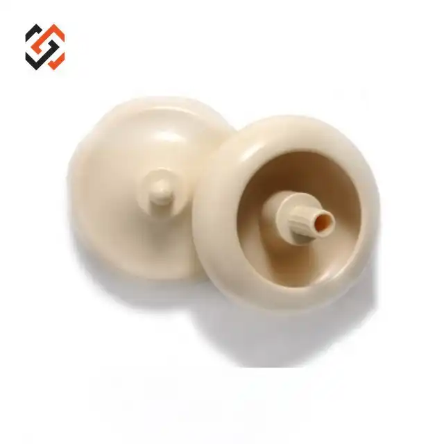 WT011 Bead Spinner Quickly Durable Portable Hand Tool