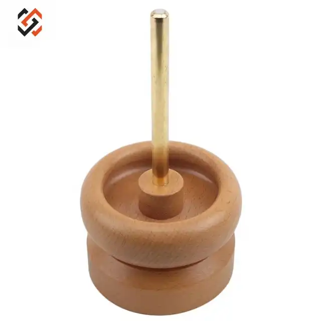 WT012 MINI Bead Spinner holder bead spinner