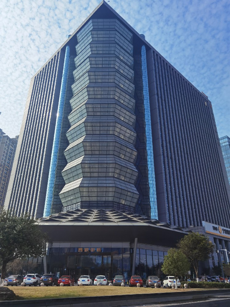 微信图片_20231219143624.jpg