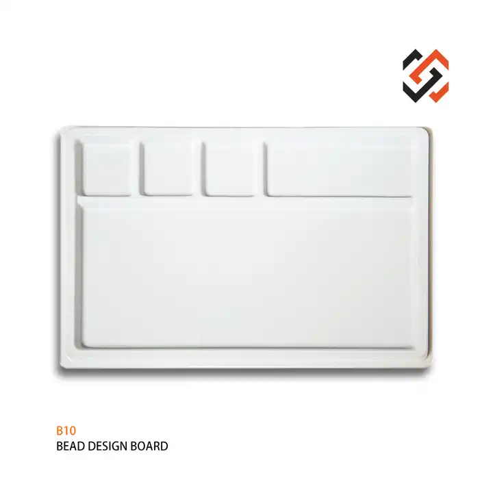 B10 Beads Organizer