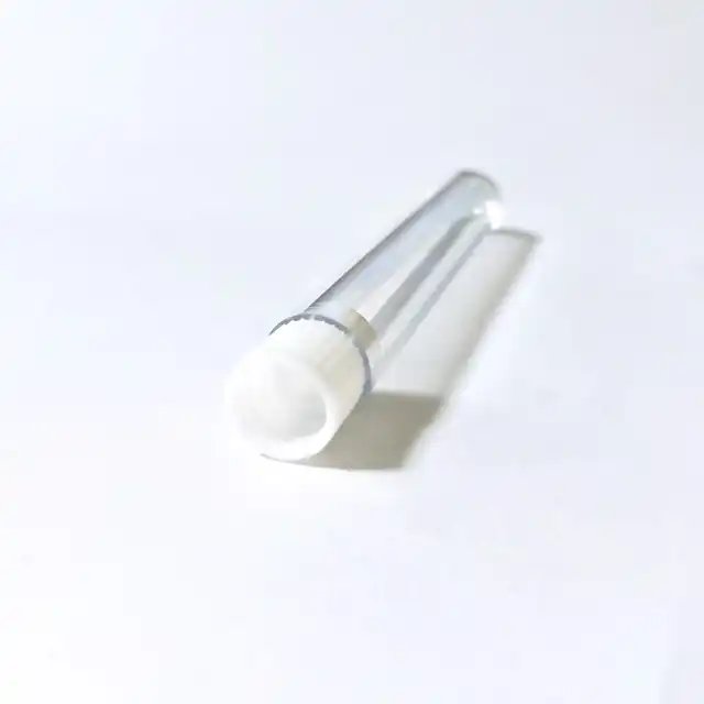 BX002 Bead Storage Container with Lid