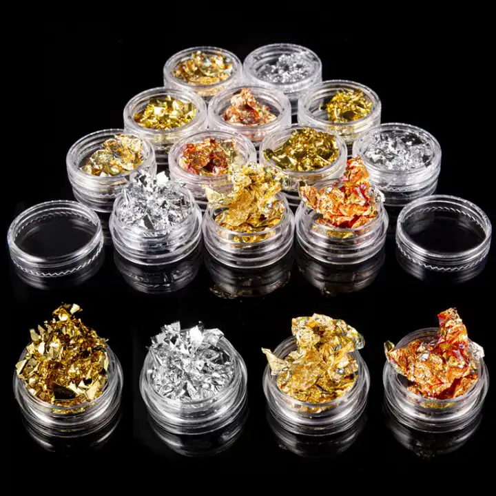 BX003-1 Acrylic Clear container Plastic Jar